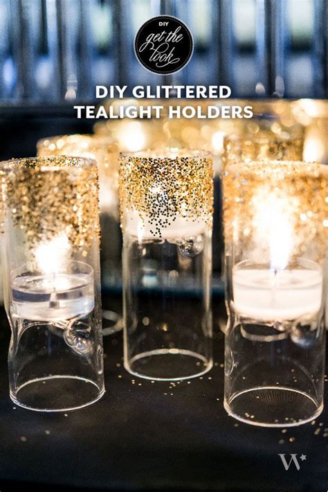 decorations party ideas|do it yourself party decorations.